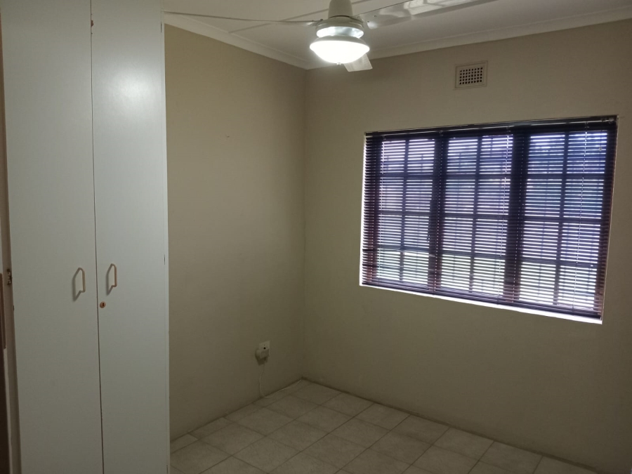 To Let 3 Bedroom Property for Rent in Wildenwide KwaZulu-Natal