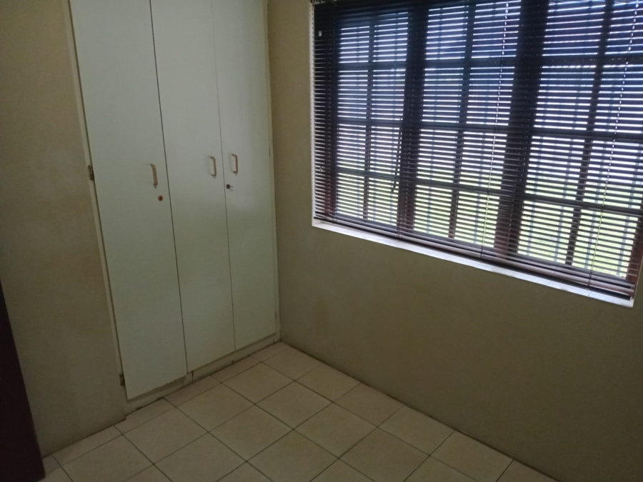 To Let 3 Bedroom Property for Rent in Wildenwide KwaZulu-Natal