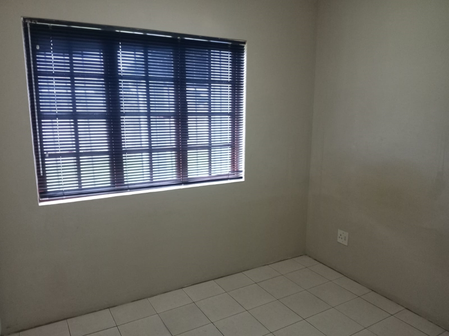To Let 3 Bedroom Property for Rent in Wildenwide KwaZulu-Natal