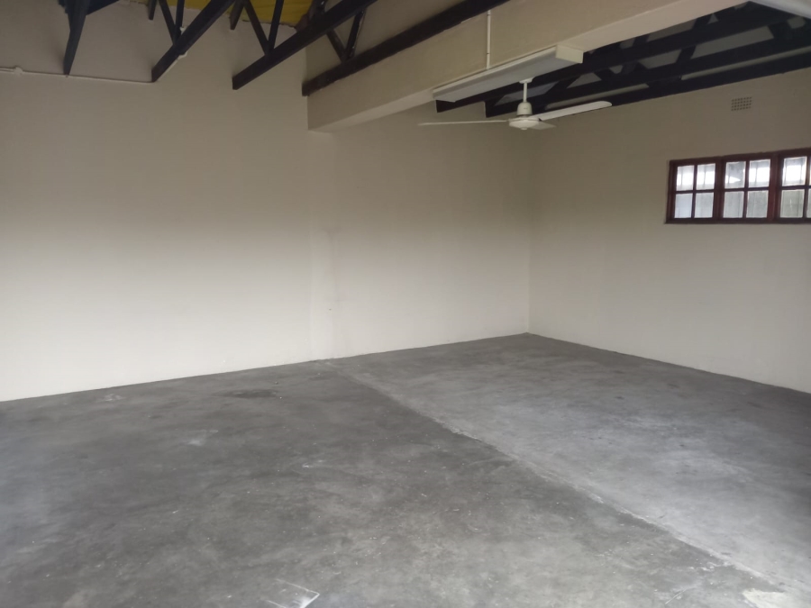 To Let 3 Bedroom Property for Rent in Wildenwide KwaZulu-Natal