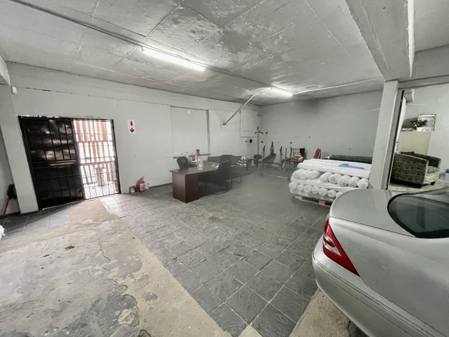 To Let 0 Bedroom Property for Rent in Stamford Hill KwaZulu-Natal
