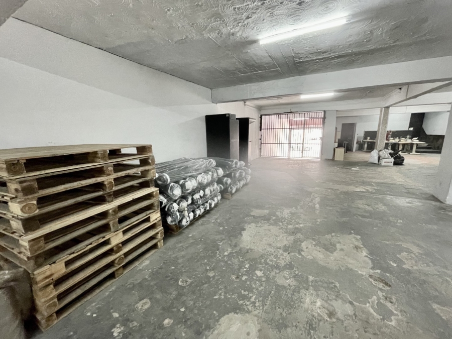 To Let 0 Bedroom Property for Rent in Stamford Hill KwaZulu-Natal