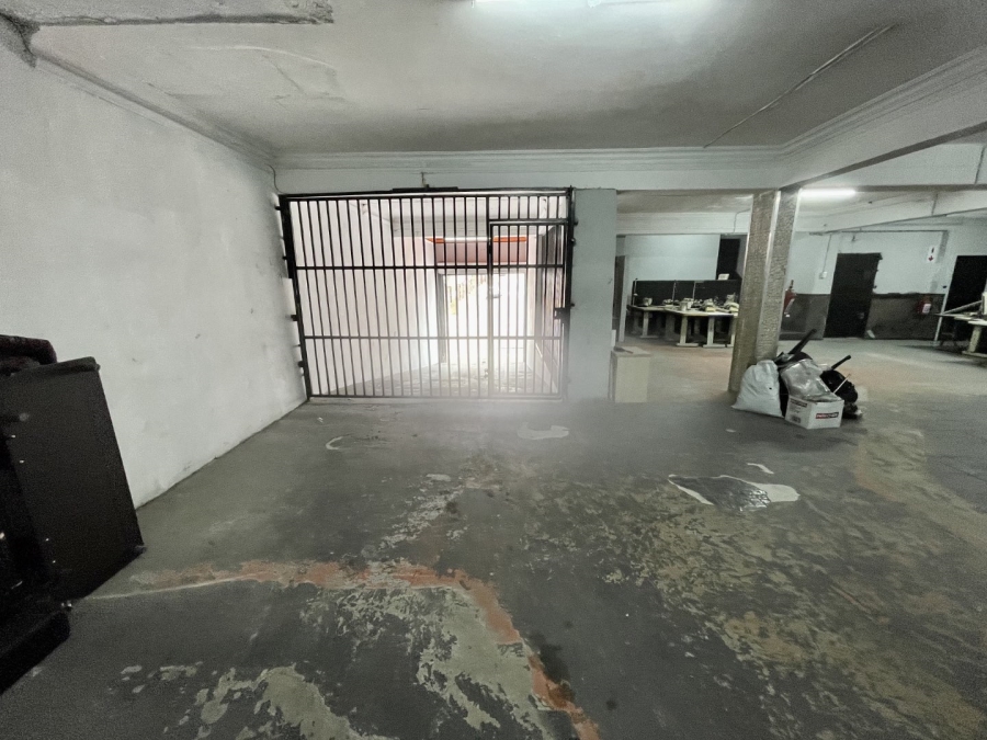 To Let 0 Bedroom Property for Rent in Stamford Hill KwaZulu-Natal