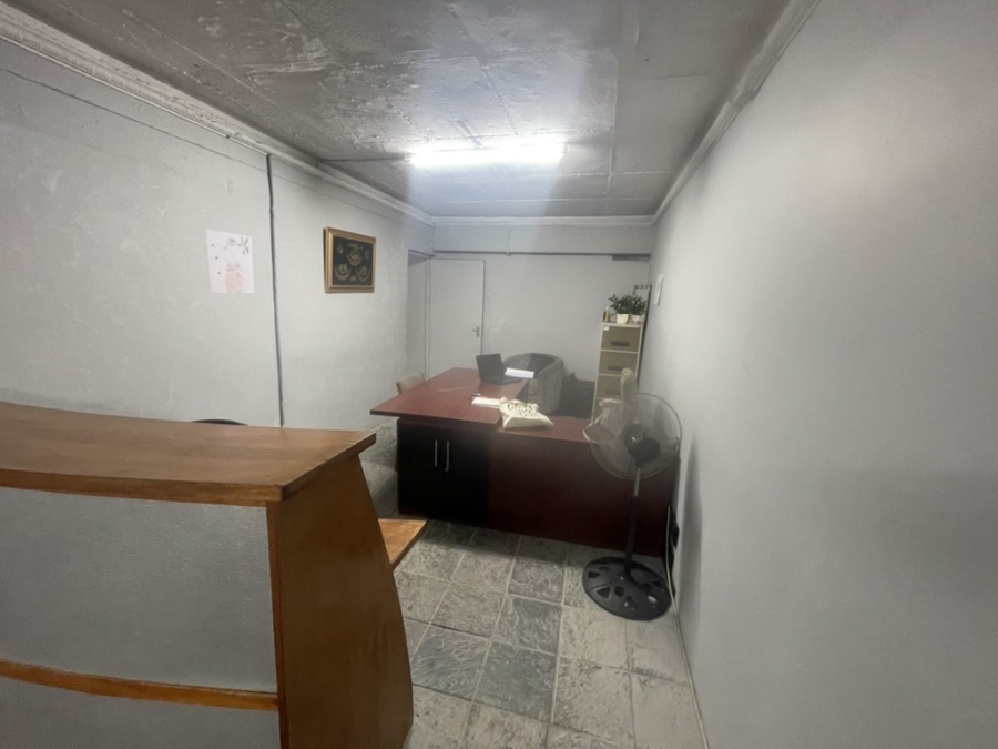 To Let 0 Bedroom Property for Rent in Stamford Hill KwaZulu-Natal