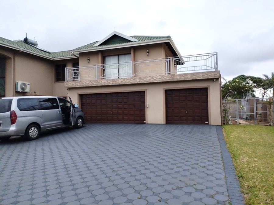 5 Bedroom Property for Sale in Somerset Park KwaZulu-Natal