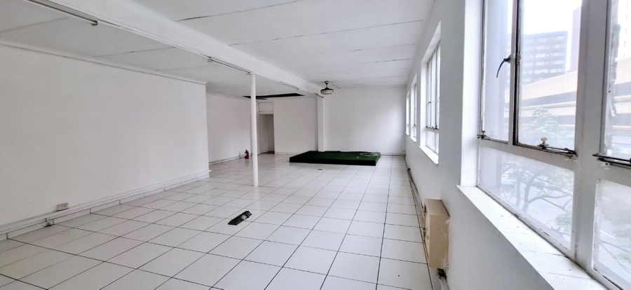 To Let Commercial Property for Rent in Durban Central KwaZulu-Natal