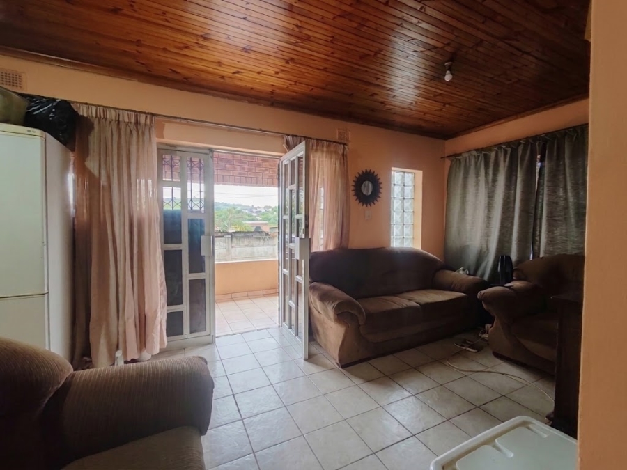 3 Bedroom Property for Sale in Nirvana Hills KwaZulu-Natal