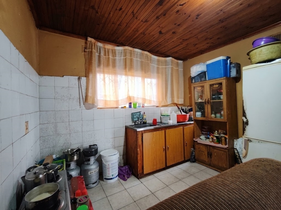 3 Bedroom Property for Sale in Nirvana Hills KwaZulu-Natal