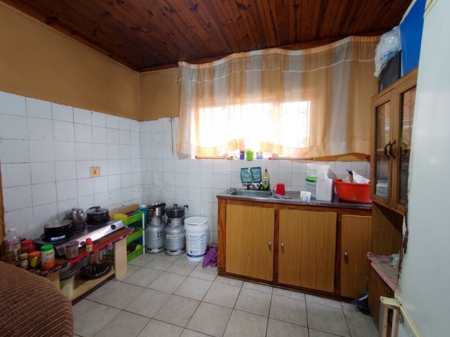 3 Bedroom Property for Sale in Nirvana Hills KwaZulu-Natal