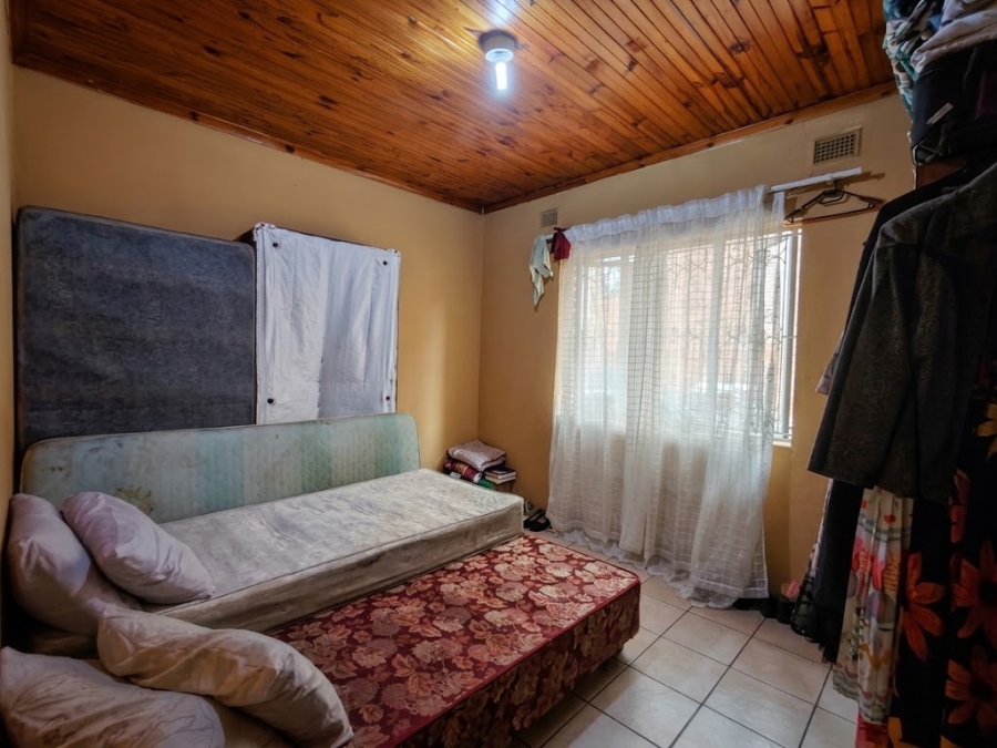 3 Bedroom Property for Sale in Nirvana Hills KwaZulu-Natal