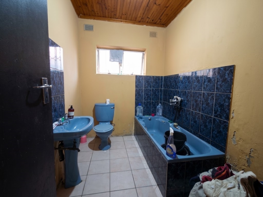 3 Bedroom Property for Sale in Nirvana Hills KwaZulu-Natal