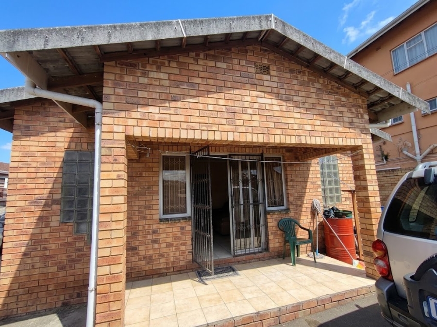 3 Bedroom Property for Sale in Nirvana Hills KwaZulu-Natal
