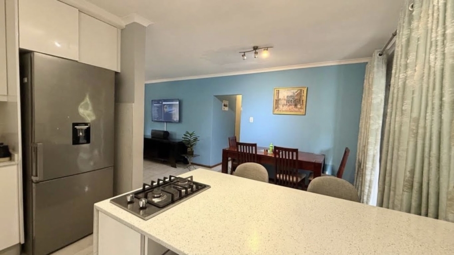3 Bedroom Property for Sale in Merrivale KwaZulu-Natal