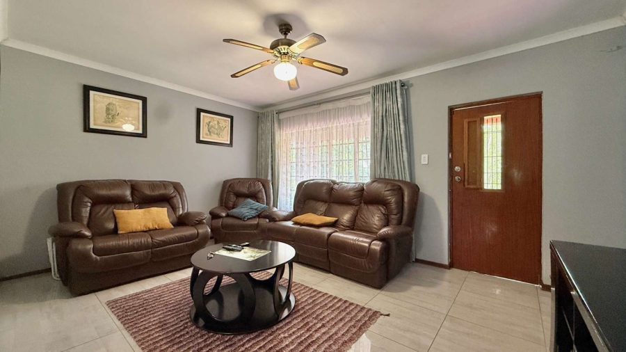 3 Bedroom Property for Sale in Merrivale KwaZulu-Natal