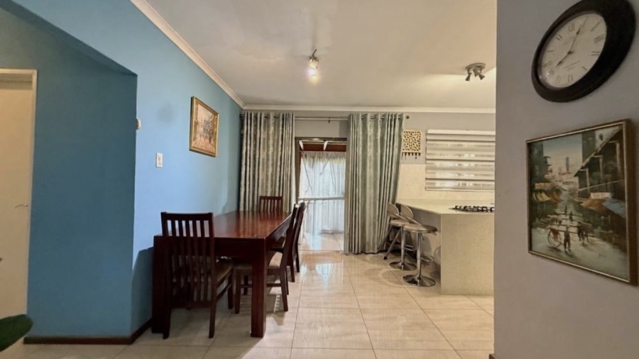 3 Bedroom Property for Sale in Merrivale KwaZulu-Natal