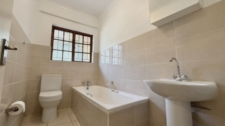 3 Bedroom Property for Sale in Merrivale KwaZulu-Natal