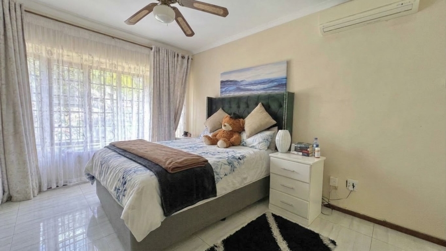 3 Bedroom Property for Sale in Merrivale KwaZulu-Natal