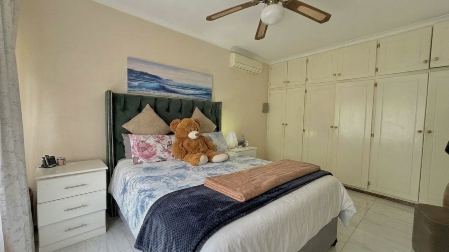 3 Bedroom Property for Sale in Merrivale KwaZulu-Natal