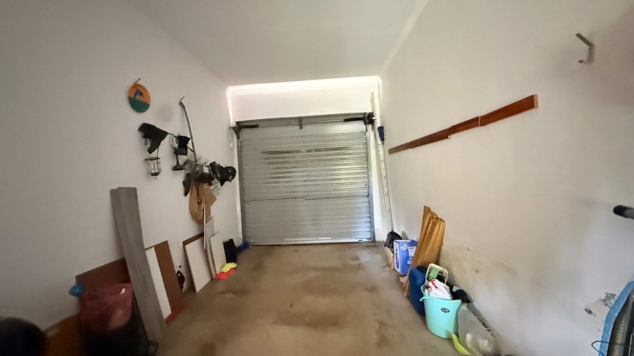 3 Bedroom Property for Sale in Merrivale KwaZulu-Natal