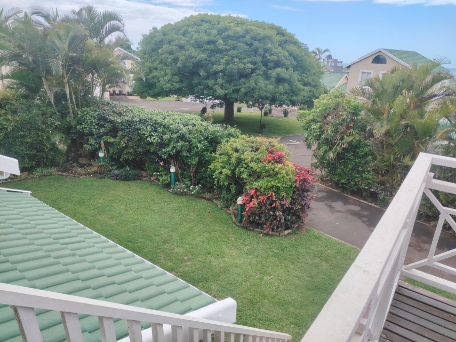 4 Bedroom Property for Sale in Umhlanga KwaZulu-Natal