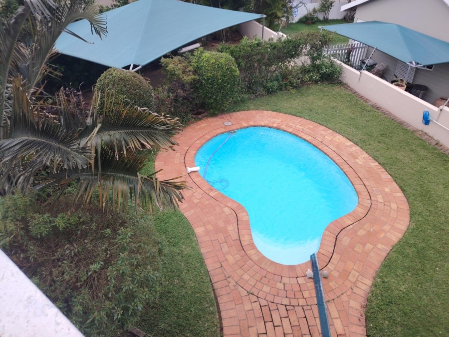 4 Bedroom Property for Sale in Umhlanga KwaZulu-Natal