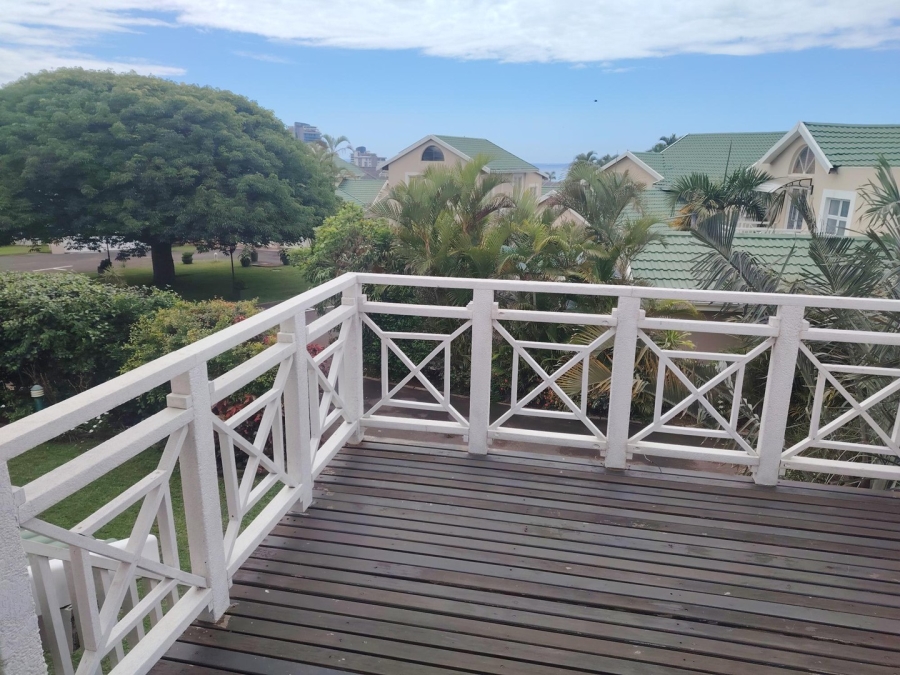 4 Bedroom Property for Sale in Umhlanga KwaZulu-Natal