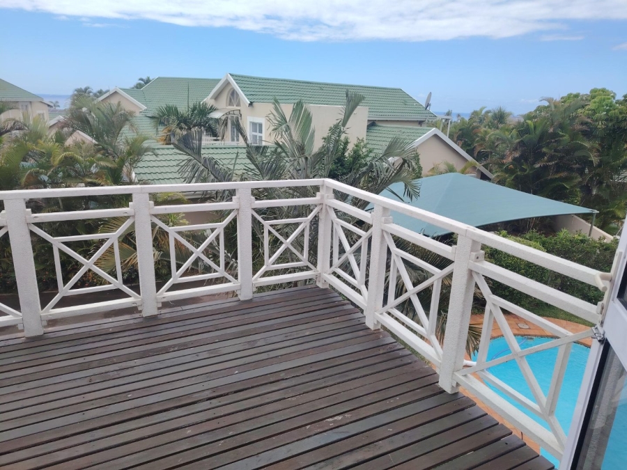 4 Bedroom Property for Sale in Umhlanga KwaZulu-Natal