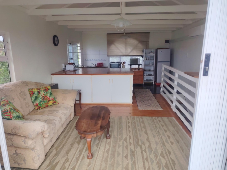 4 Bedroom Property for Sale in Umhlanga KwaZulu-Natal