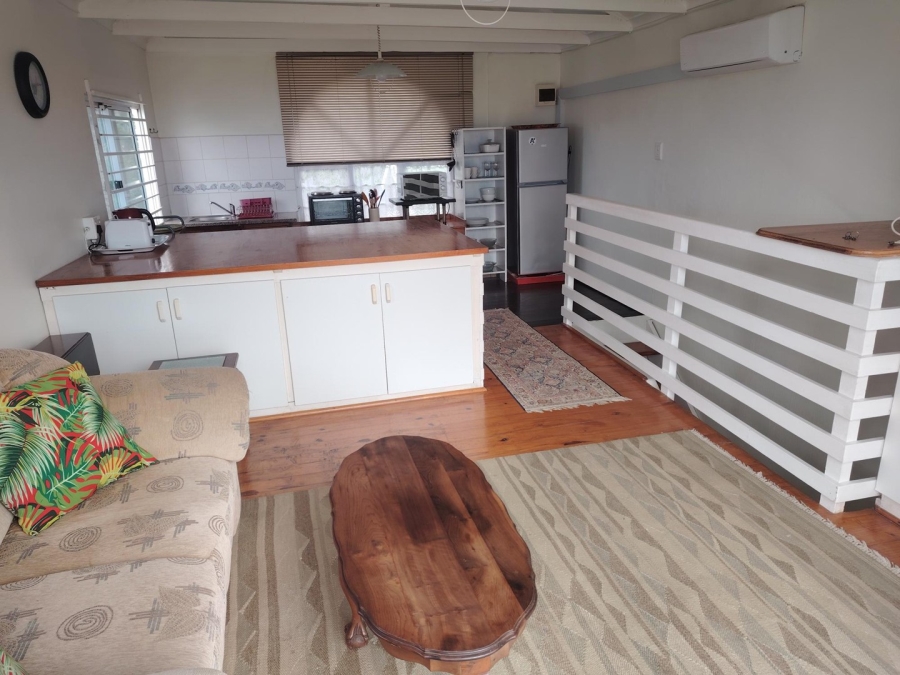 4 Bedroom Property for Sale in Umhlanga KwaZulu-Natal
