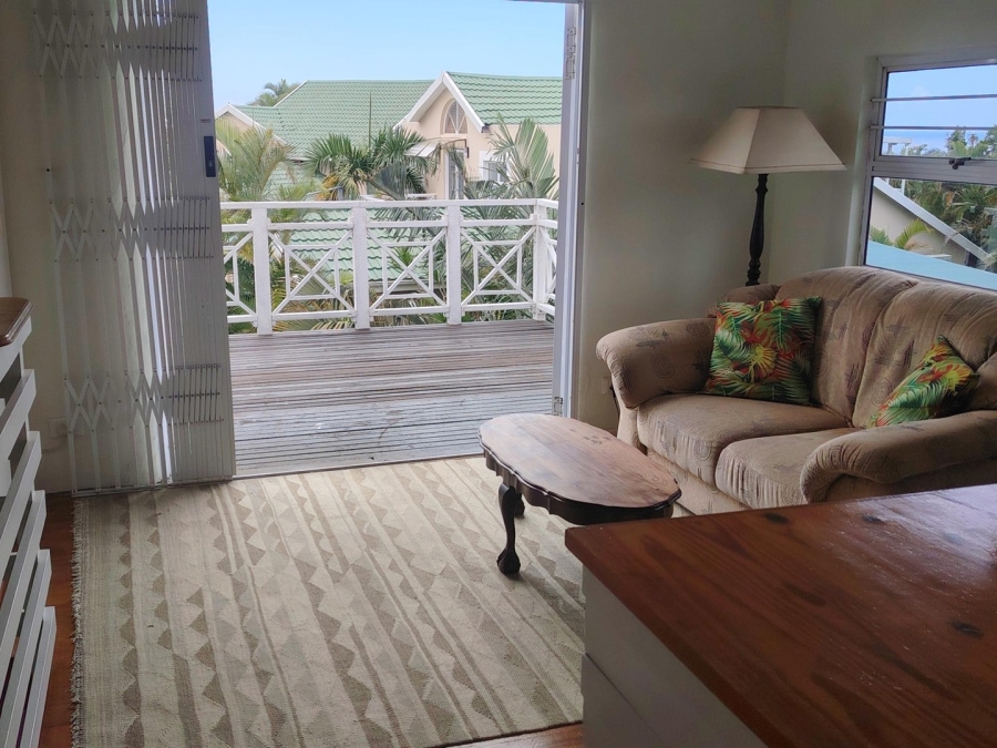 4 Bedroom Property for Sale in Umhlanga KwaZulu-Natal