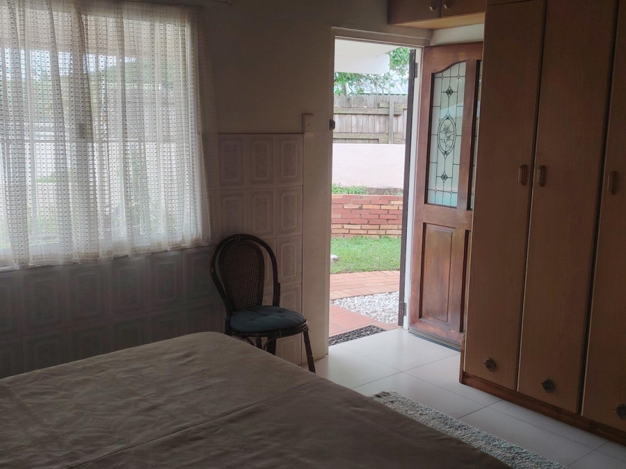4 Bedroom Property for Sale in Umhlanga KwaZulu-Natal