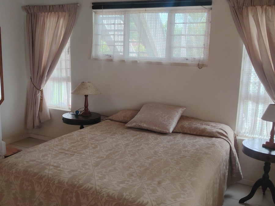 4 Bedroom Property for Sale in Umhlanga KwaZulu-Natal