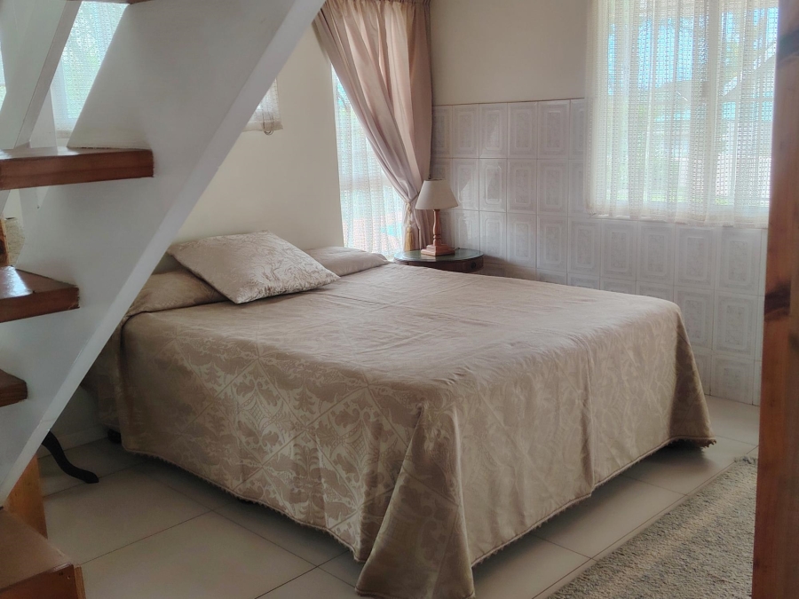 4 Bedroom Property for Sale in Umhlanga KwaZulu-Natal