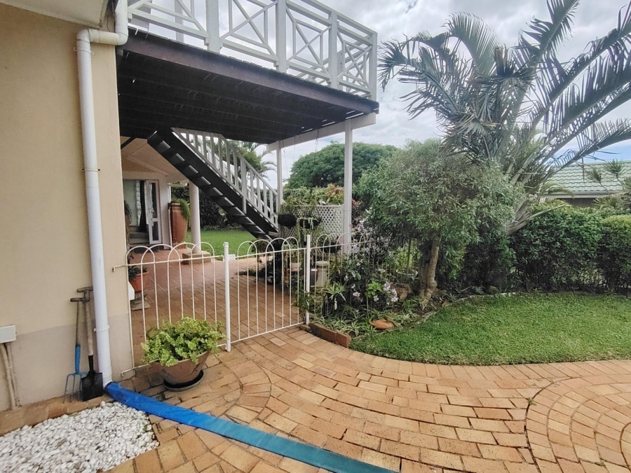 4 Bedroom Property for Sale in Umhlanga KwaZulu-Natal