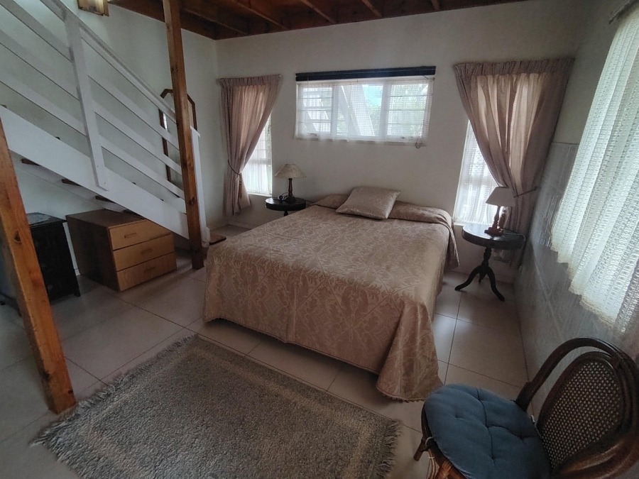 4 Bedroom Property for Sale in Umhlanga KwaZulu-Natal