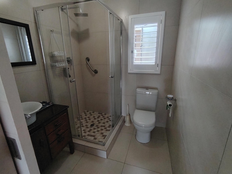 4 Bedroom Property for Sale in Umhlanga KwaZulu-Natal