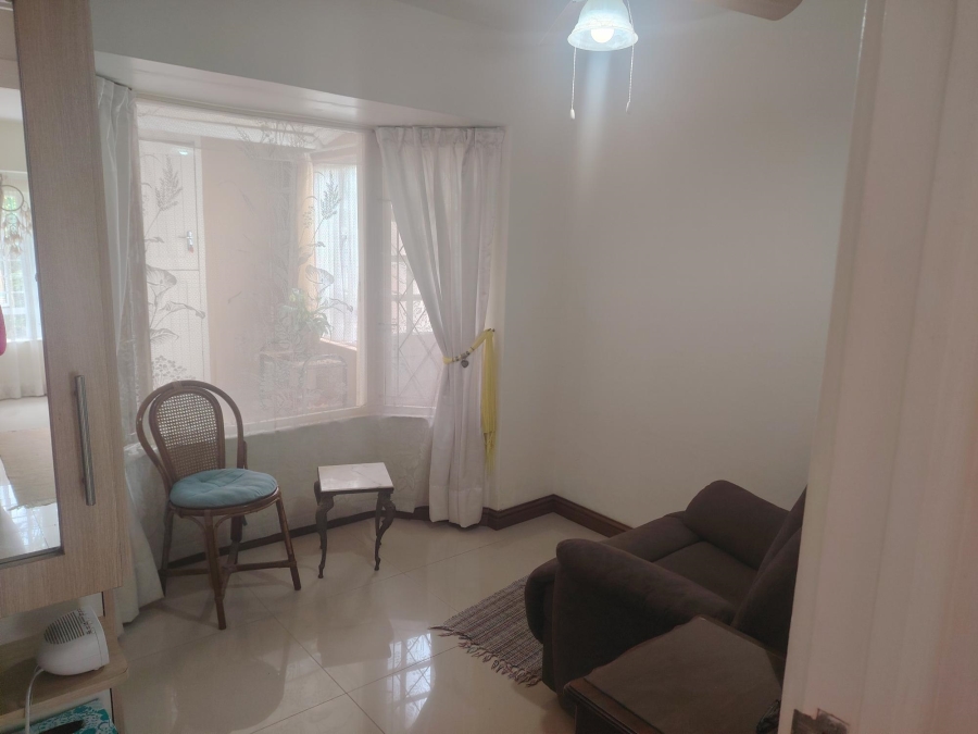 4 Bedroom Property for Sale in Umhlanga KwaZulu-Natal