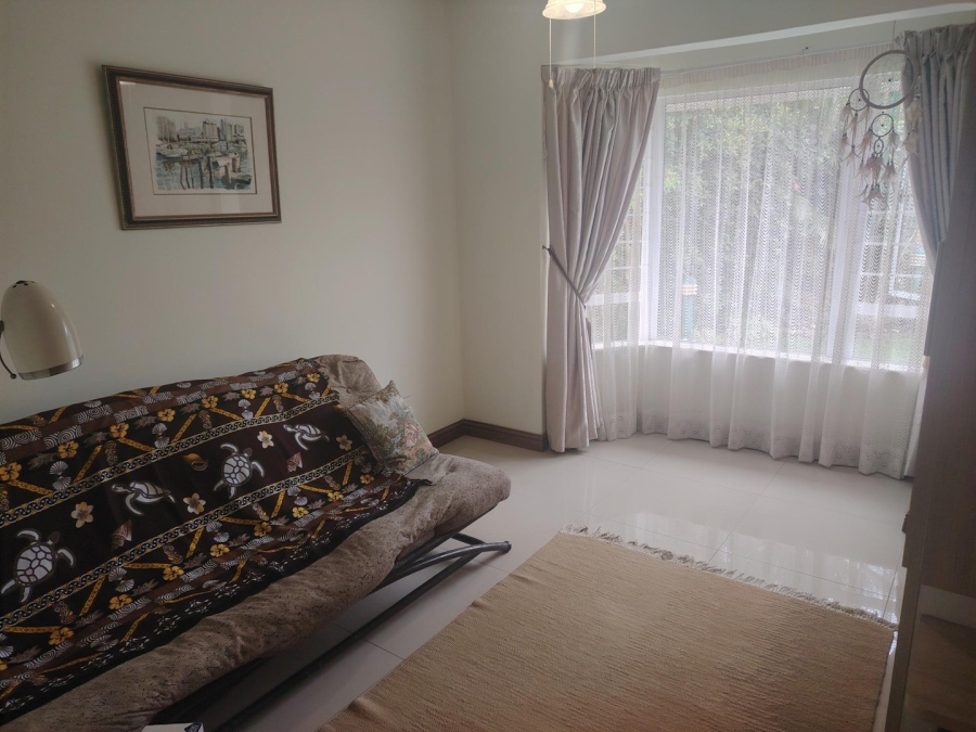 4 Bedroom Property for Sale in Umhlanga KwaZulu-Natal