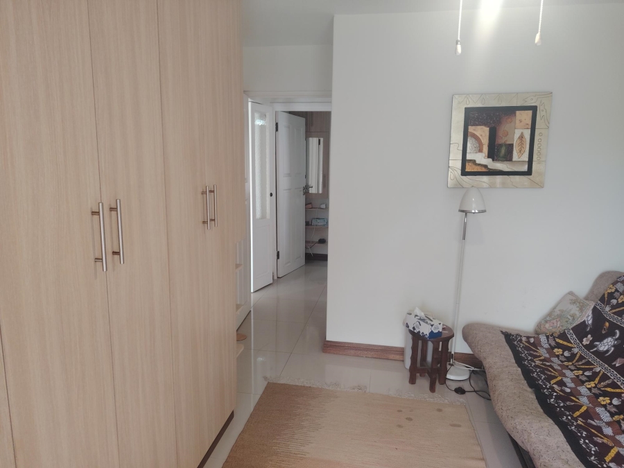 4 Bedroom Property for Sale in Umhlanga KwaZulu-Natal