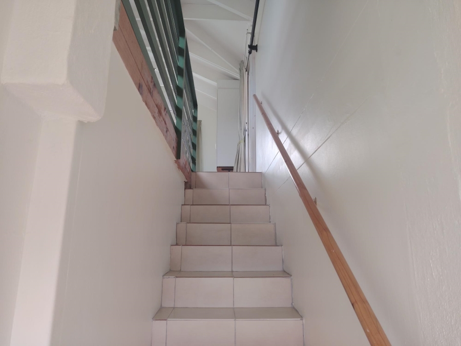 4 Bedroom Property for Sale in Umhlanga KwaZulu-Natal