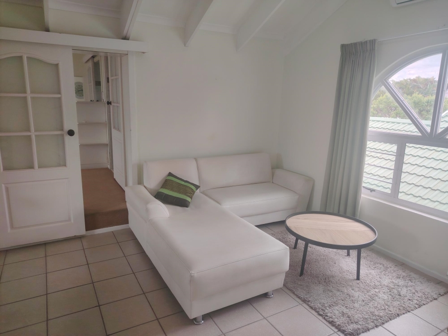 4 Bedroom Property for Sale in Umhlanga KwaZulu-Natal