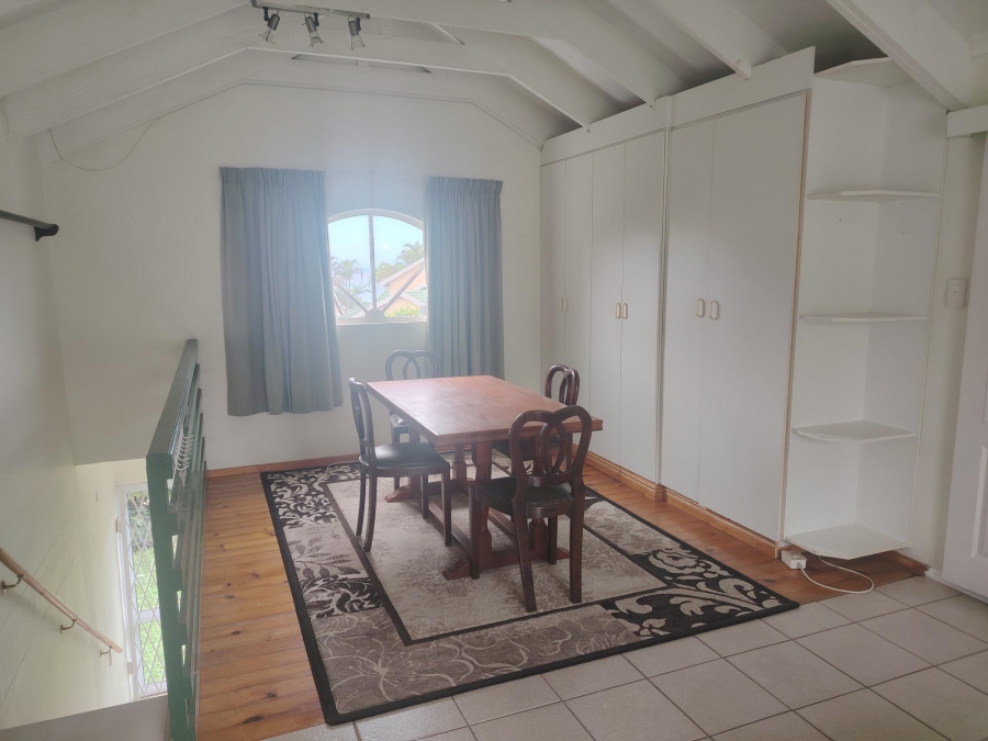 4 Bedroom Property for Sale in Umhlanga KwaZulu-Natal