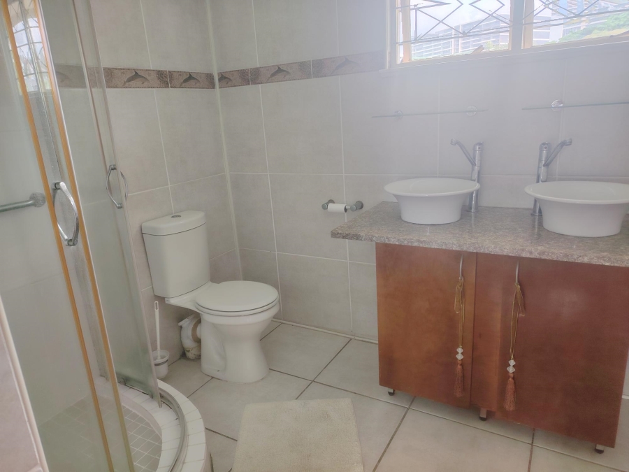 4 Bedroom Property for Sale in Umhlanga KwaZulu-Natal