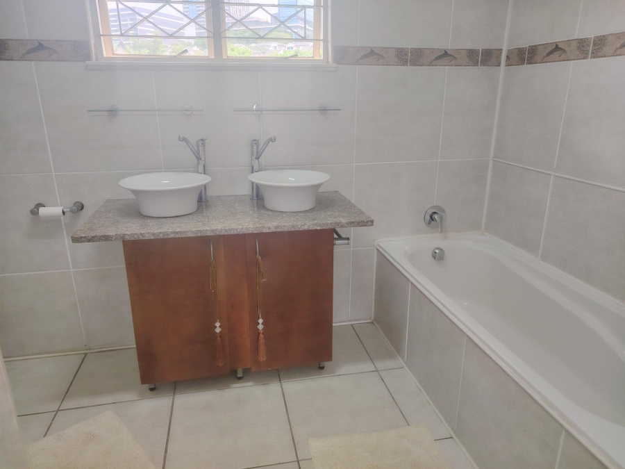 4 Bedroom Property for Sale in Umhlanga KwaZulu-Natal