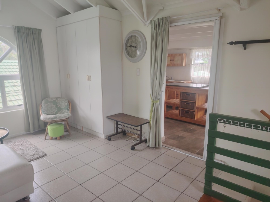 4 Bedroom Property for Sale in Umhlanga KwaZulu-Natal