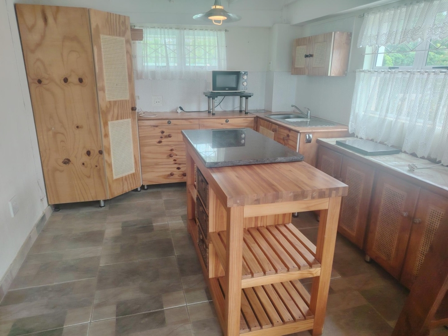 4 Bedroom Property for Sale in Umhlanga KwaZulu-Natal
