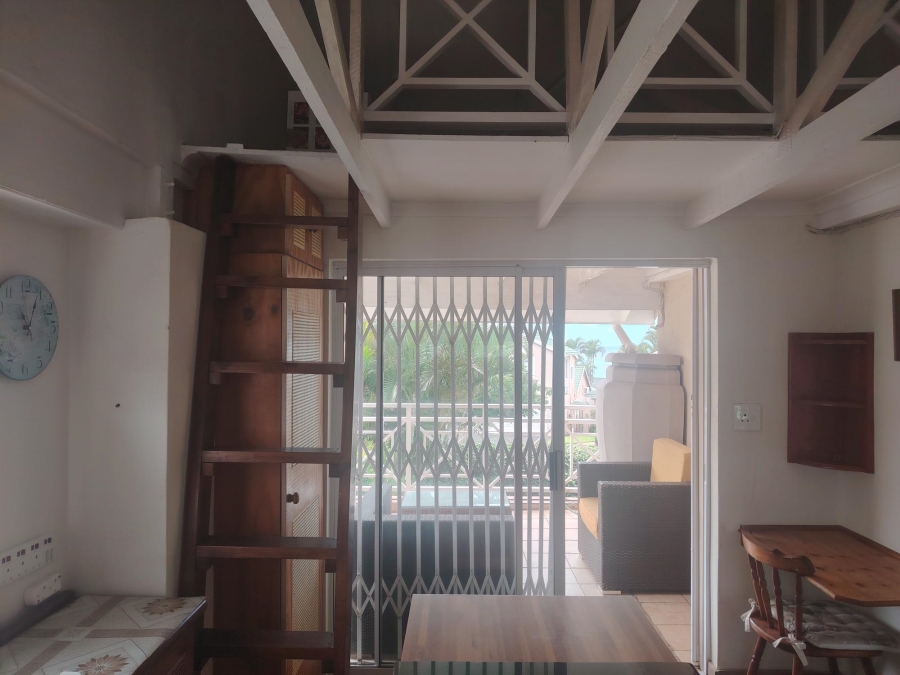 4 Bedroom Property for Sale in Umhlanga KwaZulu-Natal