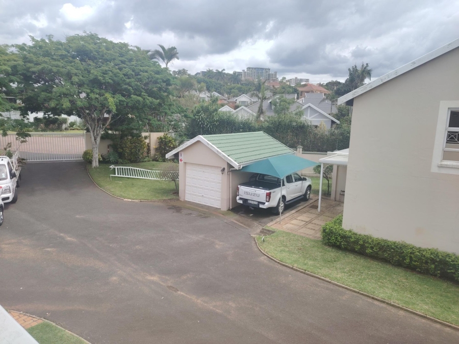 4 Bedroom Property for Sale in Umhlanga KwaZulu-Natal