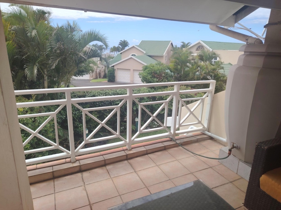 4 Bedroom Property for Sale in Umhlanga KwaZulu-Natal