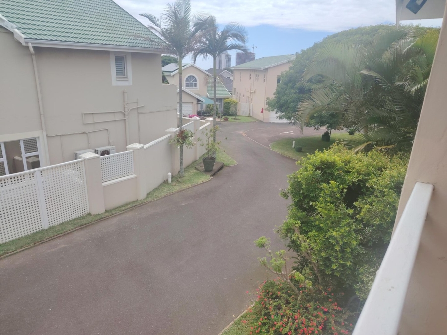4 Bedroom Property for Sale in Umhlanga KwaZulu-Natal